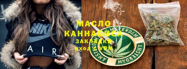 прущие грибы Балабаново
