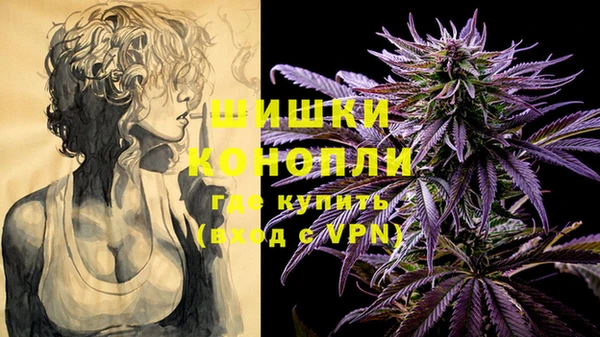 стафф Баксан