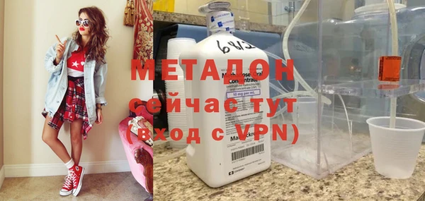 прущие грибы Балабаново