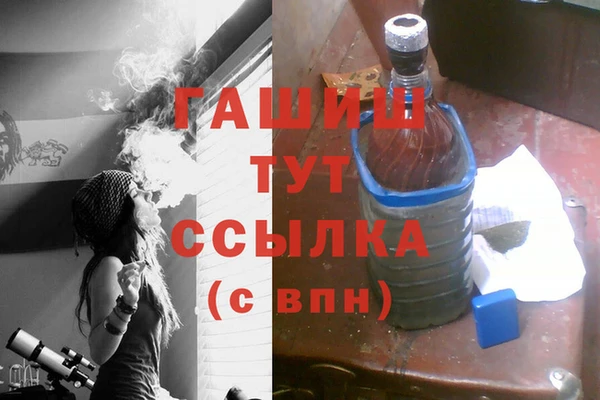 прущие грибы Балабаново