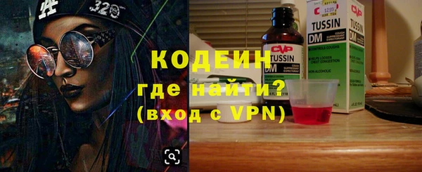 прущие грибы Балабаново